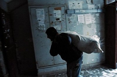 EU: Tranh chấp khí đốt Nga-Ukraine đạt được bước đột phá - 1 EU: Tranh chấp khí đốt Nga-Ukraine đạt được bước đột phá - 1