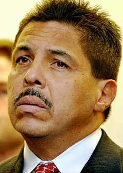 Chồng đòi vợ trả lại quả thận - 1