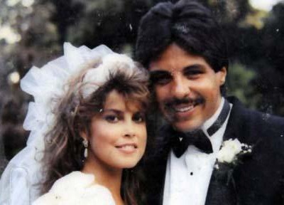 Chồng đòi vợ trả lại quả thận - 3