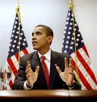 Chùm tin vắn qua ảnh - 2