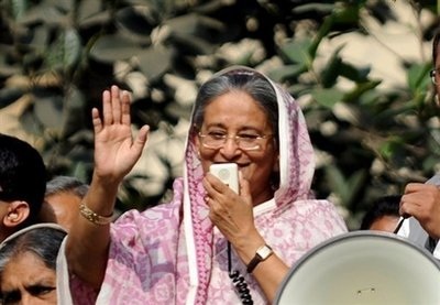 Chùm tin vắn qua ảnh - 4