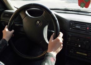 772 lần thi lấy bằng lái xe - 1 772 lần thi lấy bằng lái xe - 1