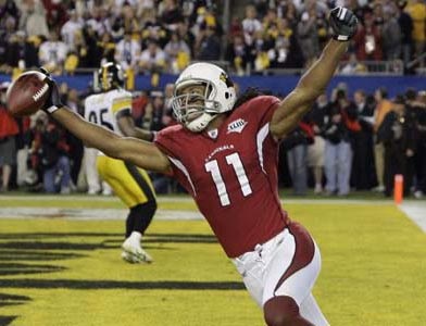 Phát nhầm phim "mát" giữa trận bóng - 1 Phát nhầm phim "mát" giữa trận bóng - 1