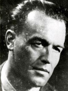 “Bác sỹ tử thần” của phát xít Đức đã chết năm 1992 - 1