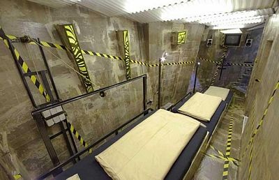 Chùm ảnh: Những khách sạn lạ nhất trần đời - 6