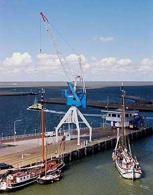 Chùm ảnh: Những khách sạn lạ nhất trần đời - 3