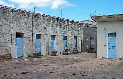 Chùm ảnh: Những khách sạn lạ nhất trần đời - 11