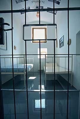 Chùm ảnh: Những khách sạn lạ nhất trần đời - 10