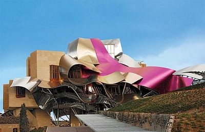 Chùm ảnh: Những khách sạn lạ nhất trần đời (2) - 10