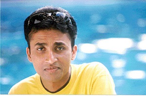 Kỷ lục xem tivi 72 giờ đồng hồ liên lục - 1