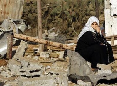 “Thoả thuận ngừng bắn Hamas-Israel sẽ được công bố trong 3 ngày nữa” - 1