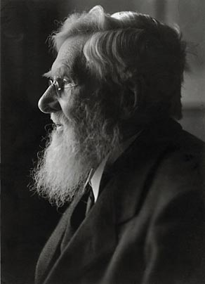 Chùm ảnh: Darwin, 200 năm nhìn lại - 6