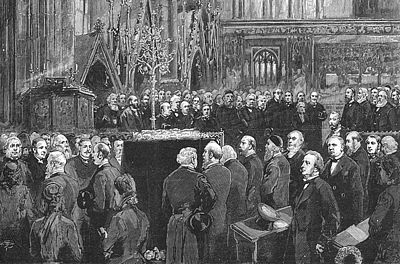 Chùm ảnh: Darwin, 200 năm nhìn lại - 10