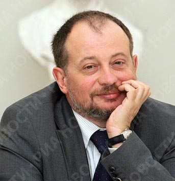 Chân dung 10 tỷ phú giàu nhất của Nga - 3