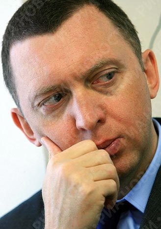 Chân dung 10 tỷ phú giàu nhất của Nga - 8