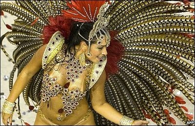 Những hình ảnh ấn tượng trong tuần - 3