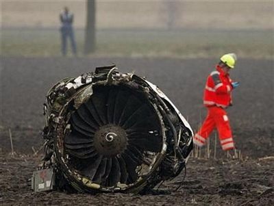 Những hình ảnh ấn tượng trong tuần - 12