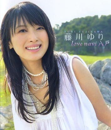 10 nữ chính trị gia đẹp nhất thế giới - 5