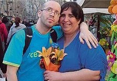 Thêm một “người đàn ông mang bầu” - 1 Thêm một “người đàn ông mang bầu” - 1