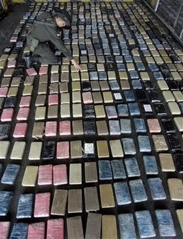 Chùm tin vắn qua ảnh - 5