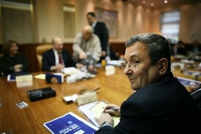 Chùm tin vắn qua ảnh - 2