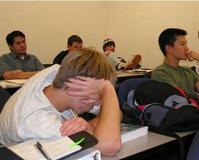 12 vụ kiện “kỳ quặc” nhất thế giới - 11