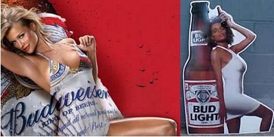 12 vụ kiện “kỳ quặc” nhất thế giới - 2