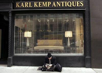 12 vụ kiện “kỳ quặc” nhất thế giới - 10