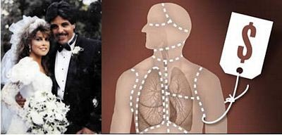 12 vụ kiện “kỳ quặc” nhất thế giới - 9