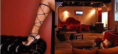 12 vụ kiện “kỳ quặc” nhất thế giới - 7