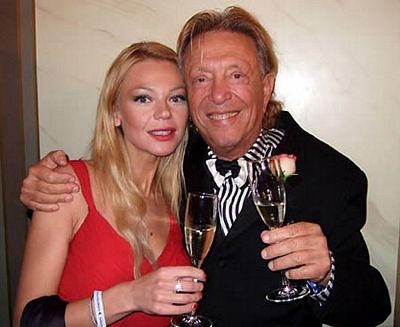 12 vụ kiện “kỳ quặc” nhất thế giới - 6