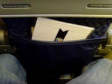 12 vụ kiện “kỳ quặc” nhất thế giới - 4