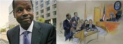 12 vụ kiện “kỳ quặc” nhất thế giới - 3