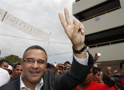 Chùm tin vắn qua ảnh - 4