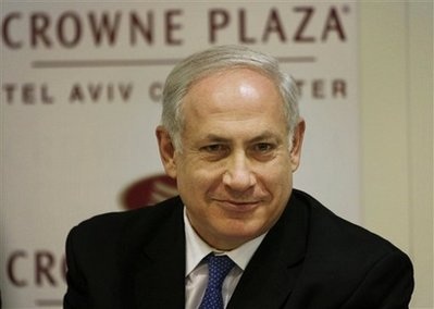 Chùm tin vắn qua ảnh - 2