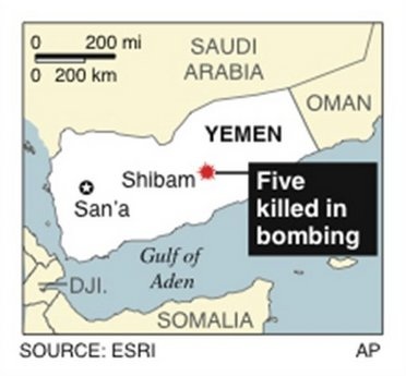 Chùm tin vắn qua ảnh - 5