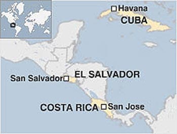 Chùm tin vắn qua ảnh - 2 Chùm tin vắn qua ảnh - 2