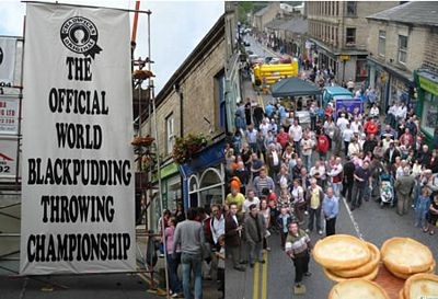 10 cuộc thi “điên khùng” nhất quả đất - 8