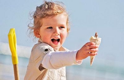 Chùm ảnh: Xứ sở sương mù ngập tràn sắc xuân - 13