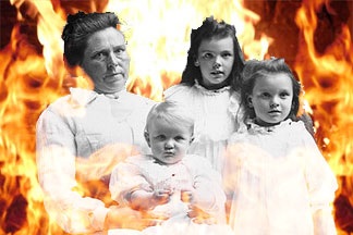 6 cách làm giàu đáng sợ nhất - 1