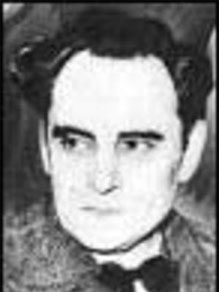 6 cách làm giàu đáng sợ nhất - 5