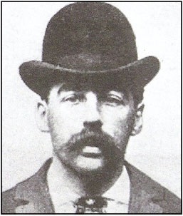 6 cách làm giàu đáng sợ nhất - 4