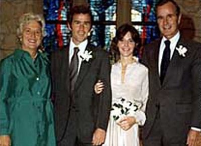 Ảnh cưới của các tổng thống Mỹ - 8