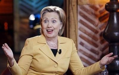 Đối thoại - tín hiệu chuyến công du thứ hai của ngoại trưởng Mỹ - 1