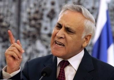 Chùm tin vắn qua ảnh - 3