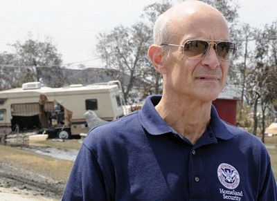 Các cố vấn đắc lực của Bush giờ ra sao? - 6