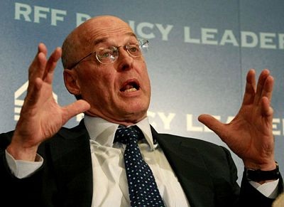 Các cố vấn đắc lực của Bush giờ ra sao? - 11