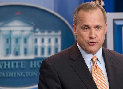 Các cố vấn đắc lực của Bush giờ ra sao? - 10