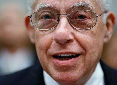 Các cố vấn đắc lực của Bush giờ ra sao? - 9