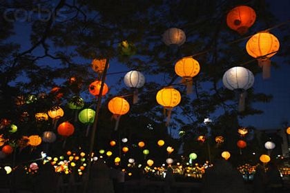 Những “tai nạn” cầu hôn nổi tiếng thế giới - 3